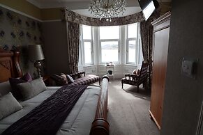 Alltavona Guest House