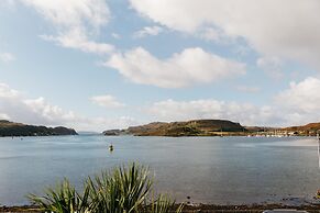 Alltavona Guest House