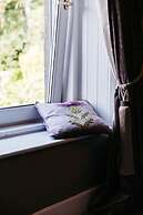 Alltavona Guest House