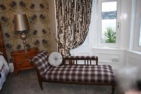 Alltavona Guest House