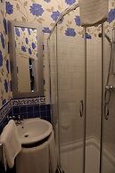 Alltavona Guest House