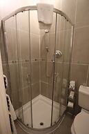 Alltavona Guest House