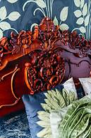 Alltavona Guest House