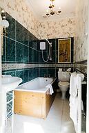 Alltavona Guest House