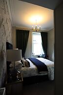 Alltavona Guest House