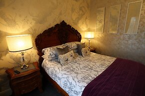 Alltavona Guest House