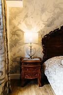 Alltavona Guest House