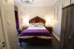 Alltavona Guest House