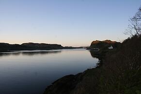 Alltavona Guest House