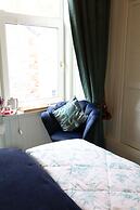 Alltavona Guest House