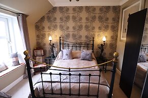 Alltavona Guest House