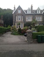 Alltavona Guest House