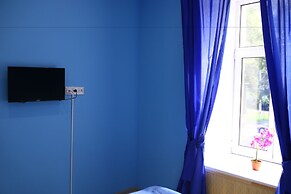 ApartHotel Severny Veter