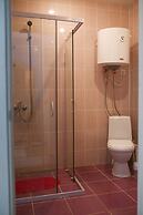 ApartHotel Severny Veter