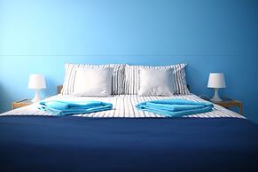 ApartHotel Severny Veter