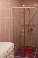 ApartHotel Severny Veter