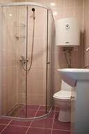 ApartHotel Severny Veter