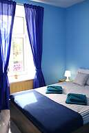 ApartHotel Severny Veter