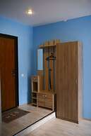 ApartHotel Severny Veter