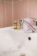 ApartHotel Severny Veter