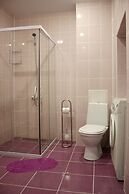 ApartHotel Severny Veter