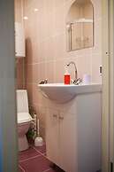 ApartHotel Severny Veter