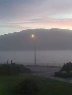 Glentower Lower Observatory