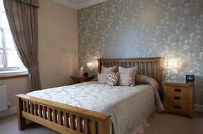 Glentower Lower Observatory