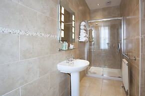 Glentower Lower Observatory