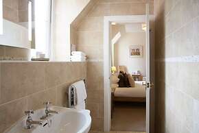 Glentower Lower Observatory