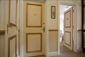 Glentower Lower Observatory