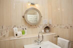 Glentower Lower Observatory