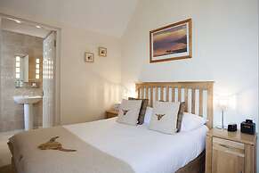 Glentower Lower Observatory