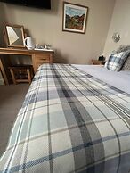 Glentower Lower Observatory