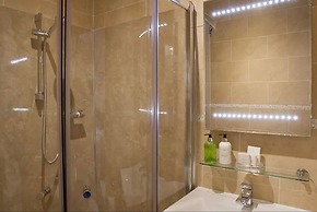 Glentower Lower Observatory