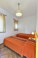 Argonauti Greenblu Resort