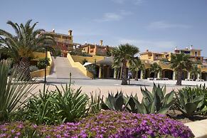 Argonauti Greenblu Resort