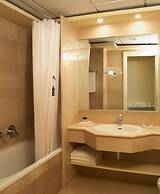 Argonauti Greenblu Resort