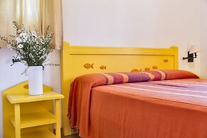 Argonauti Greenblu Resort