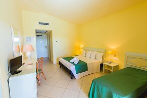 Argonauti Greenblu Resort