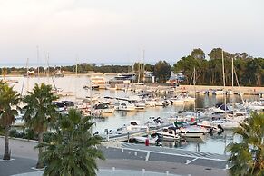 Argonauti Greenblu Resort