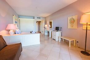 Argonauti Greenblu Resort