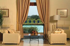 Argonauti Greenblu Resort