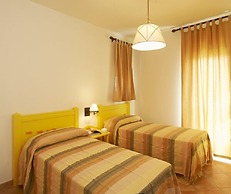 Argonauti Greenblu Resort