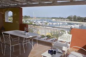 Argonauti Greenblu Resort