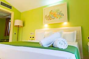 Argonauti Greenblu Resort