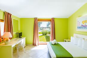 Argonauti Greenblu Resort