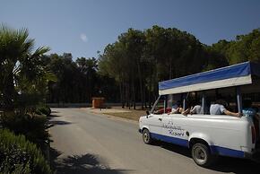 Argonauti Greenblu Resort