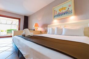 Argonauti Greenblu Resort