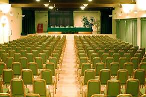 Argonauti Greenblu Resort